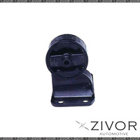 KELPRO Engine Mount For Mitsubishi Magna 2.6 i TS Sedan Petrol 1994-1996 MT8501