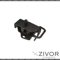 KELPRO Engine Mount For Holden Rodeo TF 2.3 i TFR16 C/CPetrol 1991-2003 MT8514