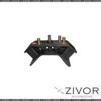 KELPRO Engine Mount For Subaru Forester 2.0 GT SF SUV Petrol 2000-2002 MT8524