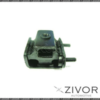 Kelpro OEM Quality Engine Mount MT8540 *By Zivor*