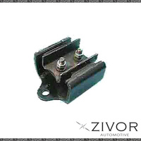 KELPRO Engine Mount For Nissan Navara 3.0 RWD D22 Ute Petrol 2000-2001 MT8545