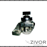 New KELPRO Engine Mount For Ford Telstar 2.0 AX Sedan Petrol 1992-1994 MT8548