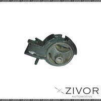 New KELPRO Engine Mount For Holden Nova 1.4 LE Hatchback Petrol 1989-1991 MT8551