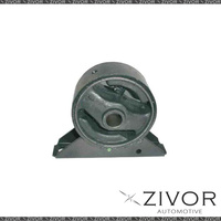 Best Engine Mount For Mitsubishi Lancer 1.8 Turbo AWD CC Sedan Petrol 1992-1996