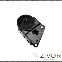 KELPRO Engine Mount For Nissan Murano 3.5 4x4 Z50 SUV Petrol 2003-2007 MT8567