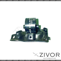 KELPRO Engine Mount For Toyota Corolla 1.6 i 20V AE92 Sedan 1987-1991 #MT8571