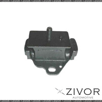 KELPRO Engine Mount For Toyota Hilux 2.7 RWD LN/RN/YN Ute 1998-2004 #MT8574