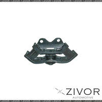 Best Engine Mount For Mitsubishi Triton 2.8D 2WD MK Cab Chassis Diesel 1996-2000