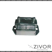 New KELPRO Engine Mount For Mazda Bravo B2600 4x4 UF Ute Petrol 1987-1990 MT8577