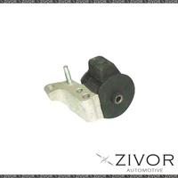 New Kelpro Premium Quality Engine Mount MT8578 *By Zivor*