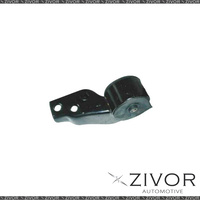 KELPRO Best Engine Mount MT8580 *By Zivor*