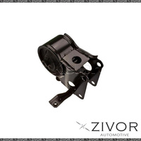 New KELPRO Engine Mount For Nissan Maxima 3.5 J31 Sedan Petrol 2003-2009 MT8581