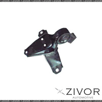 New KELPRO Engine Mount For Toyota Paseo 1.5 EL44 Coupe Petrol 1991-1995 MT8586
