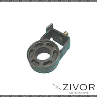 Engine Mount For Mitsubishi Express L200 2.3 4x4 MA MB MC MD Ute Diesel 1982-86