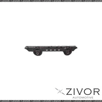 Engine Mount For Mitsubishi Pajero 3.5 V6 24V NH,NJ,NK,NL SUV Petrol 1997 - 1999