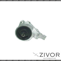 KELPRO Engine Mount For Nissan Bluebird 2.4 i U13 Sedan Petrol 1993-1997 MT8594
