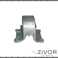 KELPRO Engine Mount For Nissan Bluebird 2.4 i U13 Sedan Petrol 1993-1997 MT8595