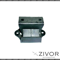 Engine Mount For Mitsubishi Pajero 2.6 NA,NB NC ND NE,NF,NG SUV Petrol 1983-1987