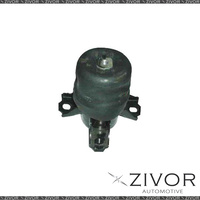 KELPRO Engine Mount For Toyota Camry 3.0 V6 MCV20R Wagon Petrol 1997-2001 MT8603