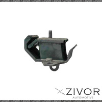 KELPRO Engine Mount For Nissan Navara 2.7 D 4x4 D21 C/CDiesel 1990-1997 MT8609