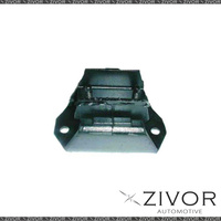 KELPRO Best Engine Mount MT8616 *By Zivor*