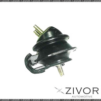 New Kelpro Premium Quality Engine Mount MT8617 *By Zivor*