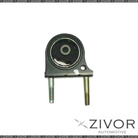 New Kelpro Premium Quality Engine Mount MT8627 *By Zivor*