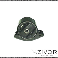 KELPRO Engine Mount For Hyundai Excel 1.5 i 12V X-3 Sdn Petrol 1994-2000 MT8635