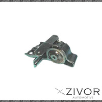KELPRO Engine Mount For Toyota Corolla 1.6 i 20V AE111 Sedan 1998-2000 #MT8637