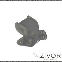 KELPRO Engine Mount For Hyundai Excel 1.5 i 12V X-3 Sdn Petrol 1994-2000 MT8639