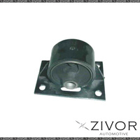Engine Mount For Mitsubishi Express L300 2.5D SF SG,SH,SJ,WA Diesel 1988-2006