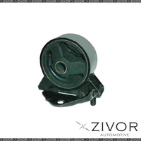 KELPRO Engine Mount For Hyundai Lantra 2.0 16V J-2 Sedan Petrol 1999-2000 MT8645