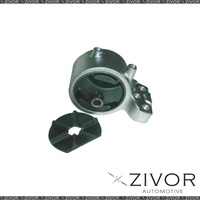 KELPRO Engine Mount For Hyundai Lantra 1.8 16V J-2 Sedan Petrol 1995-2000 MT8655