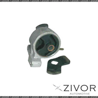 New Kelpro Premium Quality Engine Mount MT8677 *By Zivor*