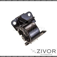 New Kelpro Premium Quality Engine Mount MT8699