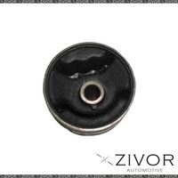 Kelpro OEM Quality Engine Mount MT8700 *By Zivor*
