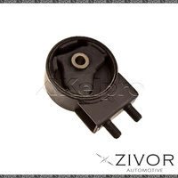 New KELPRO Engine Mount For Mazda 323 1.6 BF Hatchback Petrol 1985-1989 MT8703