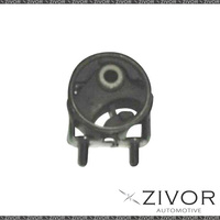 New KELPRO Engine Mount For Mazda 121 1.3 i 16V DB Sedan Petrol 1990-1996 MT8708
