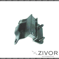 New KELPRO Engine Mount For Mazda 626 2.0 i GE Sedan Petrol 1992-1997 MT8711
