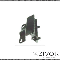 KELPRO Engine Mount For Ford Telstar 2.0 TX5 EFI AX H/B Petrol 1992-1994 MT8712