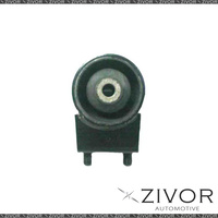 New Kelpro Premium Quality Engine Mount MT8716 *By Zivor*