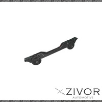 Best Engine Mount For Mitsubishi Pajero 2.8 TD NH,NJ,NK,NL SUV Diesel 1993-1999