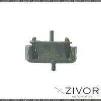 KELPRO Engine Mount For Mazda Bravo B2500 TD 4x4 UN C/CDiesel 1999-2005 MT8727