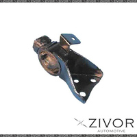 New KELPRO Engine Mount For Ford Laser 1.6 i KQ Sedan Petrol 2001-2002 MT8739