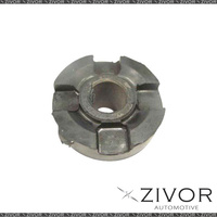 KELPRO Engine Mount For Ford Telstar 2.5 AX Hatchback Petrol 1992-1994 MT8741