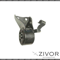 New KELPRO Engine Mount For Mazda Premacy 1.8 CP MPV Petrol 2001-2005 MT8743