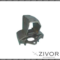 KELPRO Engine Mount For Mitsubishi Triton 2.8D 4x4 MK Ute 1996-2003 #MT8745
