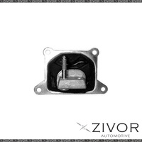 KELPRO Engine Mount For Holden Barina 1.4 i SB Hatchback Petrol 1994-1997 MT8758