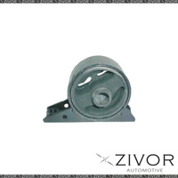 KELPRO Engine Mount For Mitsubishi Galant 2.0 V6-24 H/B Petrol 1992-1996 MT8760