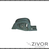 KELPRO Engine Mount For Holden Vectra 2.5 i JR Hatchback Petrol 1997-1998 MT8772